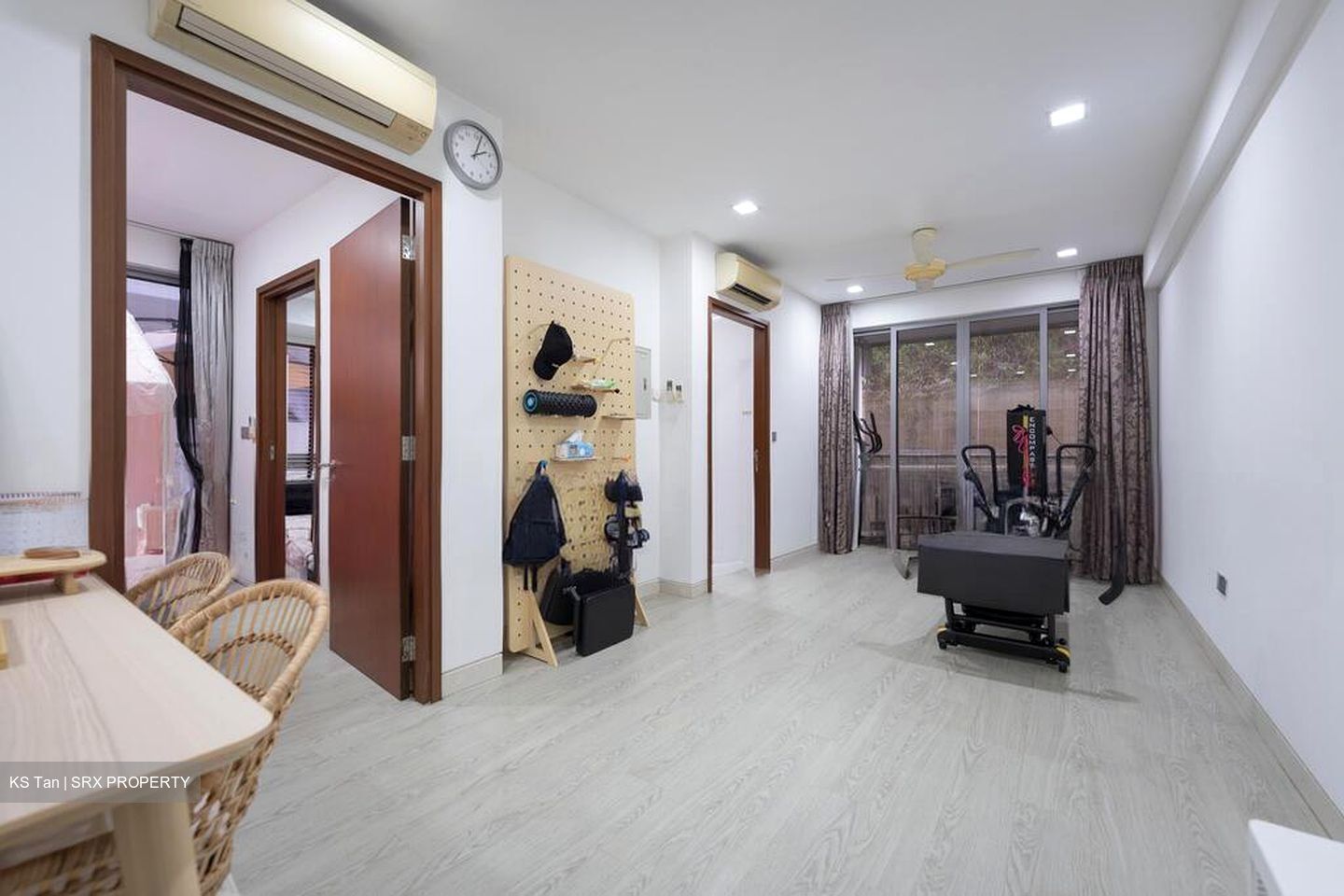 Alexis (D3), Apartment #498388761